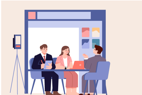 卫生教育专业求职者怎样写好实习经历