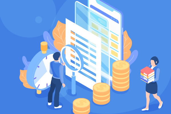 手语翻译专业求职者怎样写好工作经历