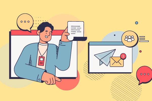 石油工程专业求职者怎样写好工作经历