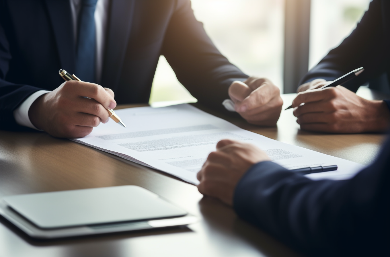 行政岗位面试怎么回答关于处理多任务的问题