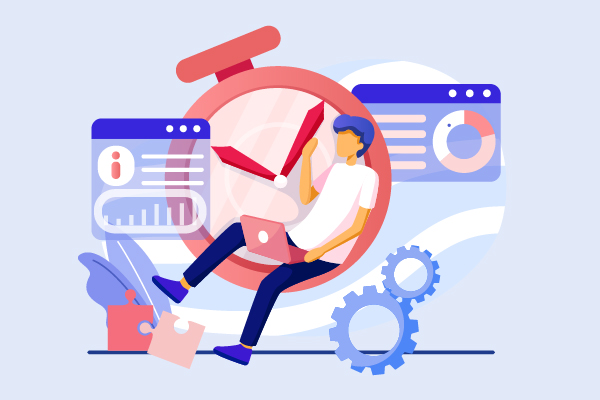 戏剧影视美术设计专业求职者怎样写好工作经历