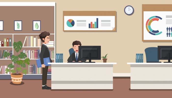 当被问及创新能力时，有哪些回答思路能让面试官眼前一亮