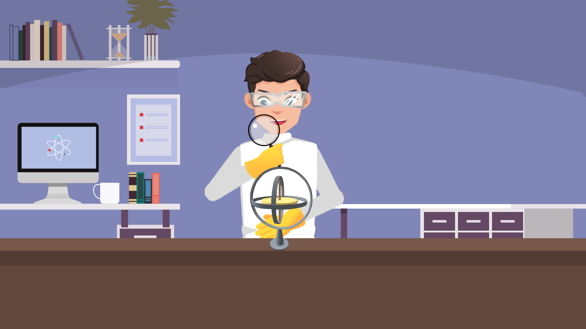 某种冷门技能特长（如古文字研究）如何在现代社会中发挥价值