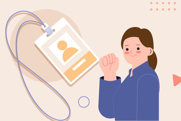 如何体现实习中所学到的关键技能和知识