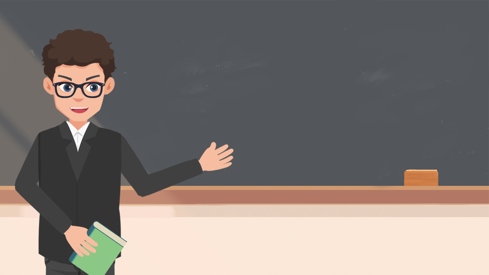 从事教育行业，怎样判断自己的教学方法和课堂管理技能是否有效