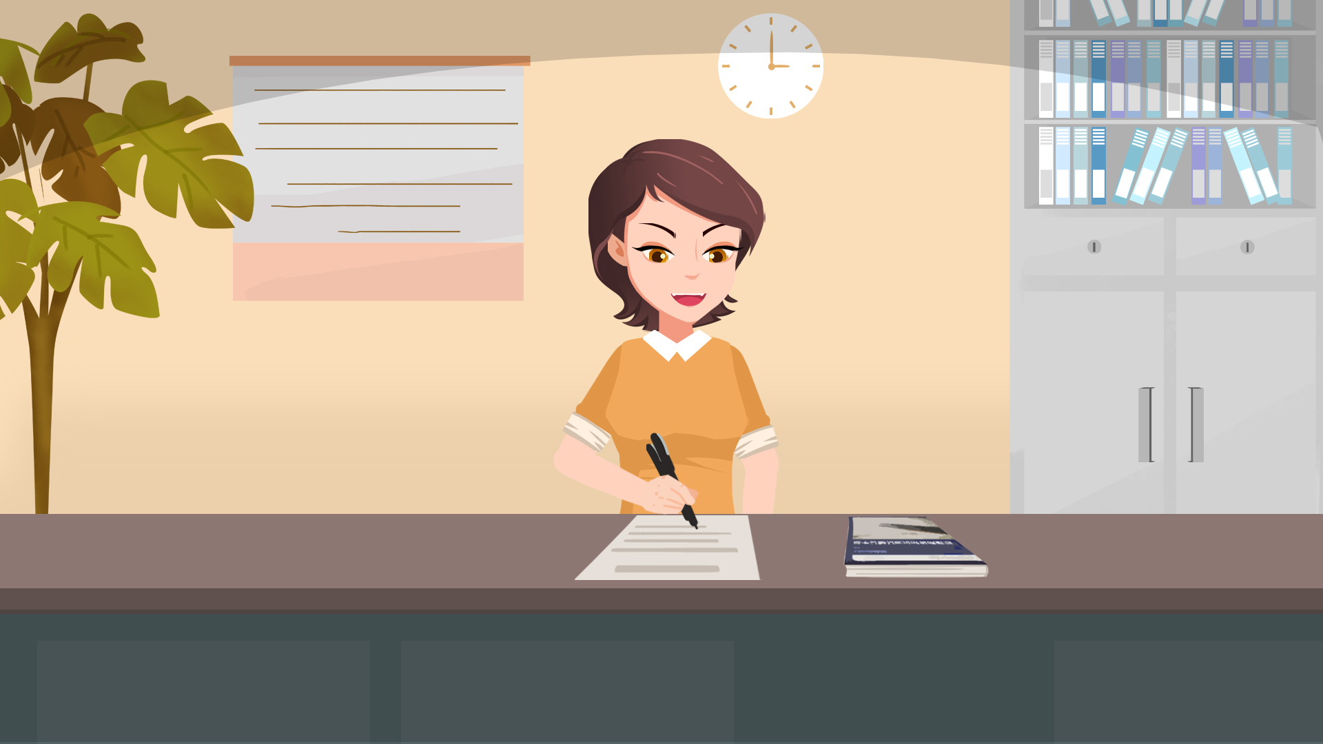 有哪些学习方法较为有效