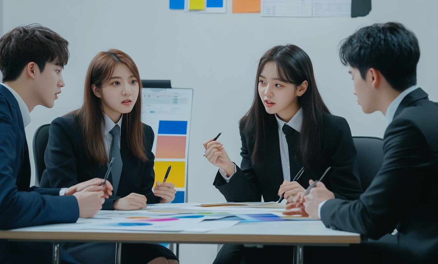 怎样从实习中学到更多的专业知识和技能