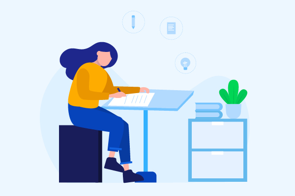 有客户服务工作经历的人在哪些行业更具发展潜力