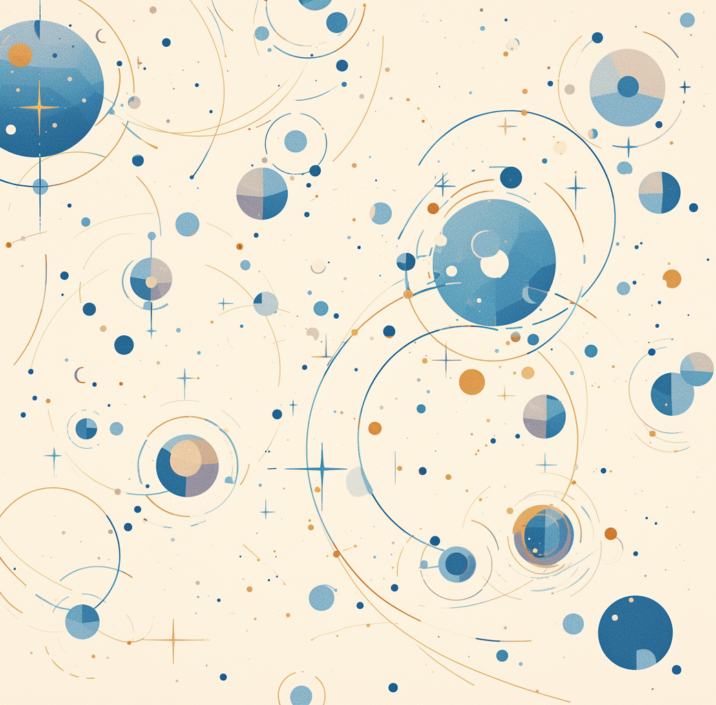 具备创意设计工作经历的人如何拓展职业道路