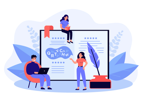 什么情况下可以变更劳动合同