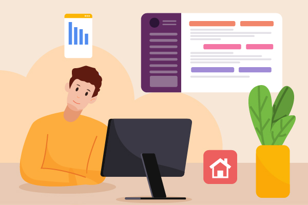 营销经理的就业领域及机会