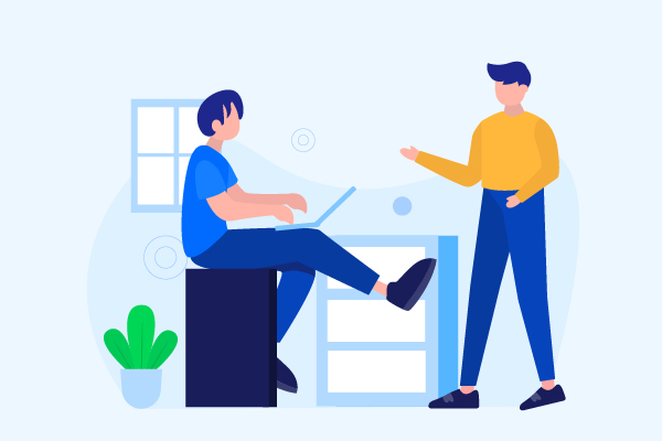 劳动合同中约定的工资与实际发放的工资不符，应该怎么办