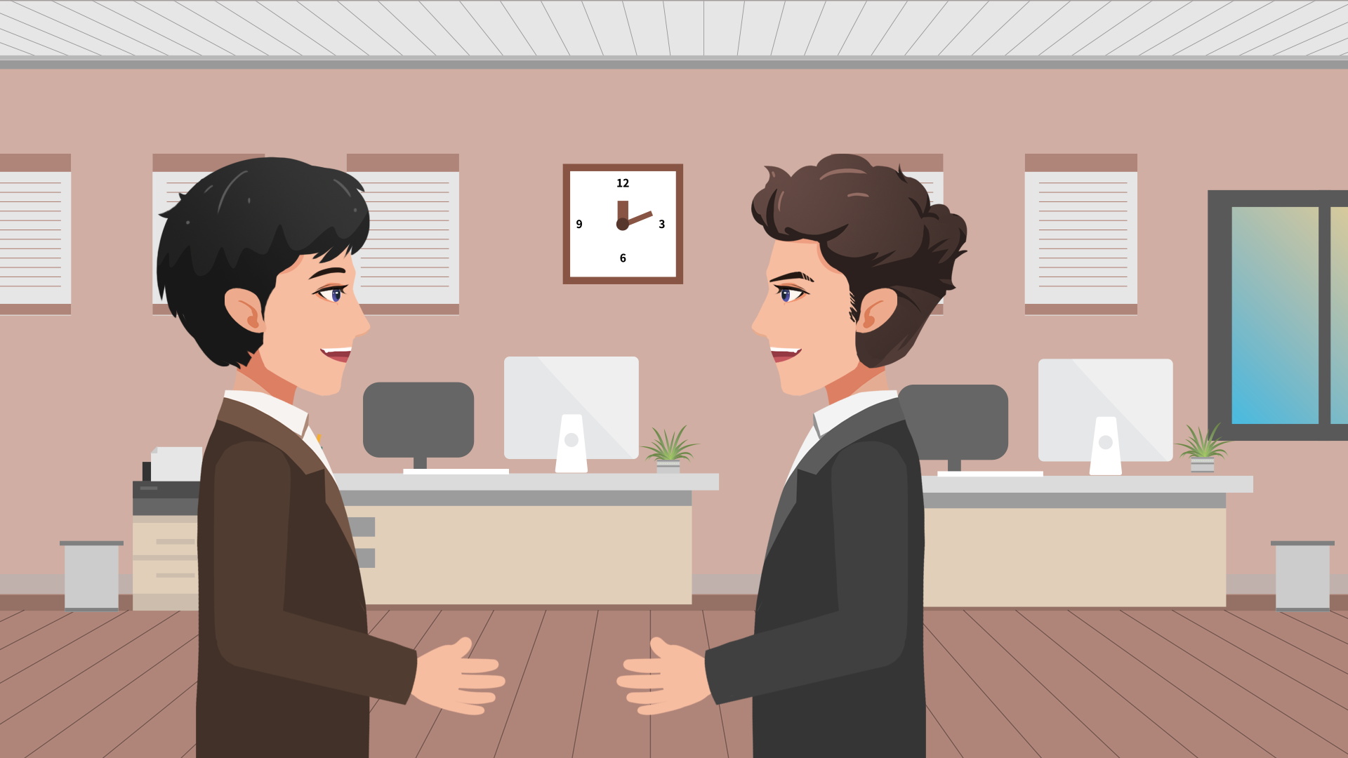 营销经理需要具备的关键技能