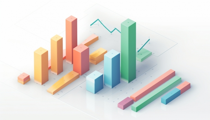 如何提升创意指导中的数据分析能力