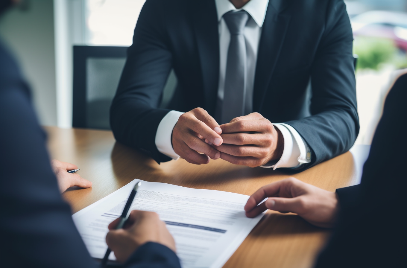 如果紧张导致语言不流畅，有什么方法可以改善