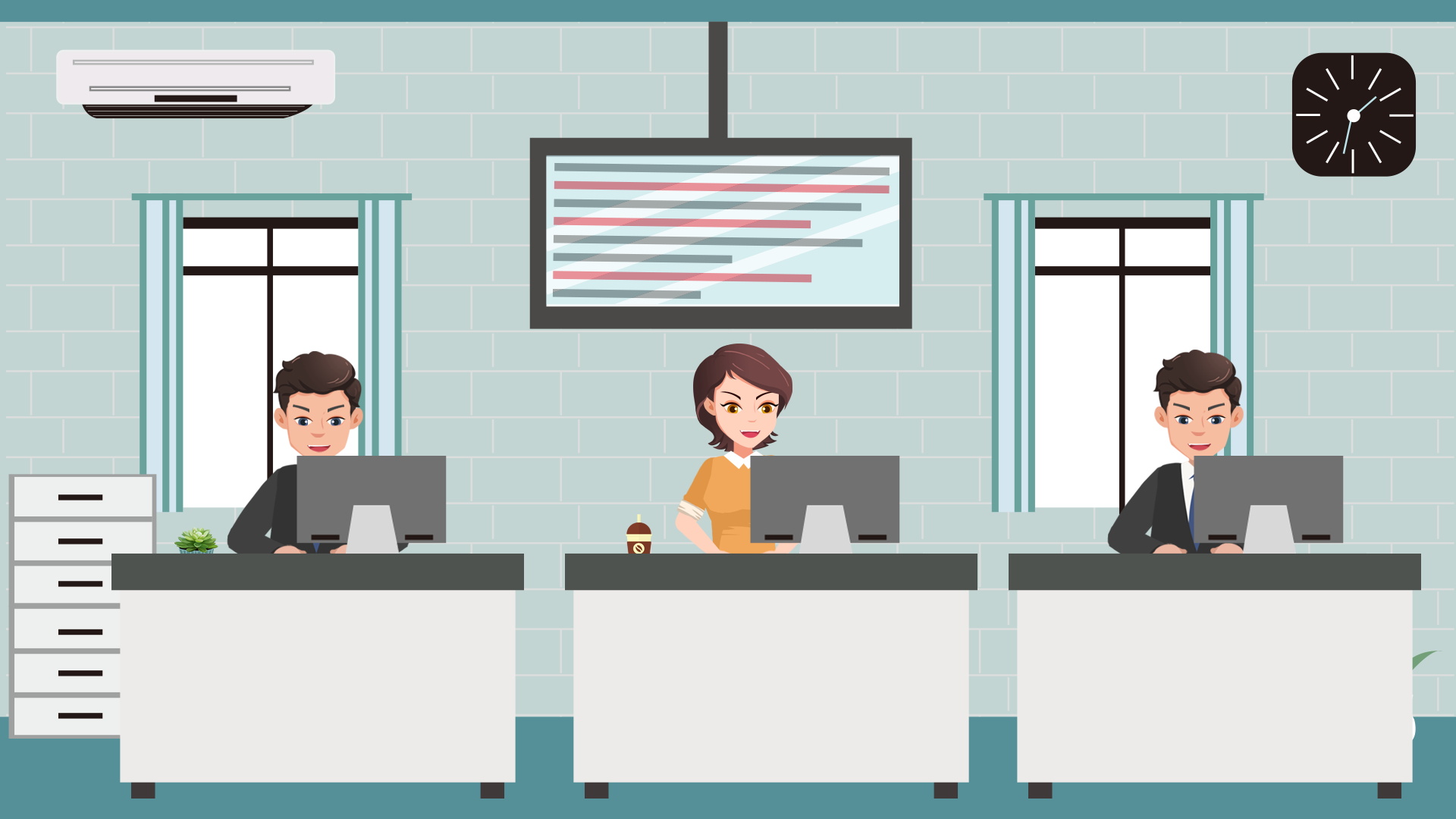 参加公司内部的竞赛活动，应遵循哪些礼仪规范