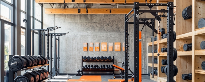 健身教练就业后如何管理会员的健身预期