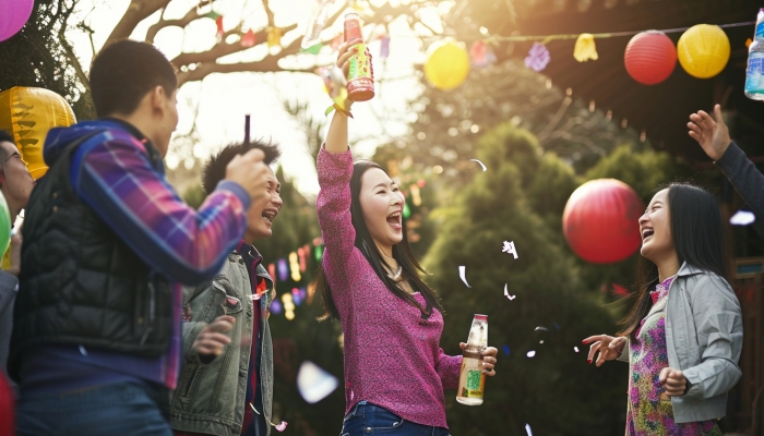 欢送会的注意点