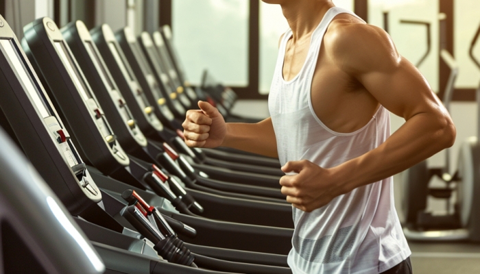 健身教练如何应对会员频繁换教练