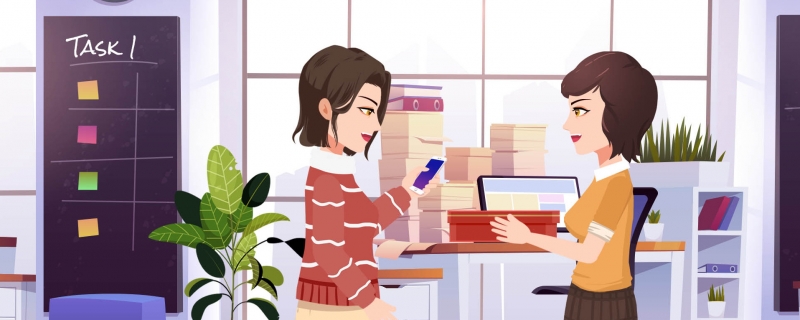 向同事请教问题的礼貌用语