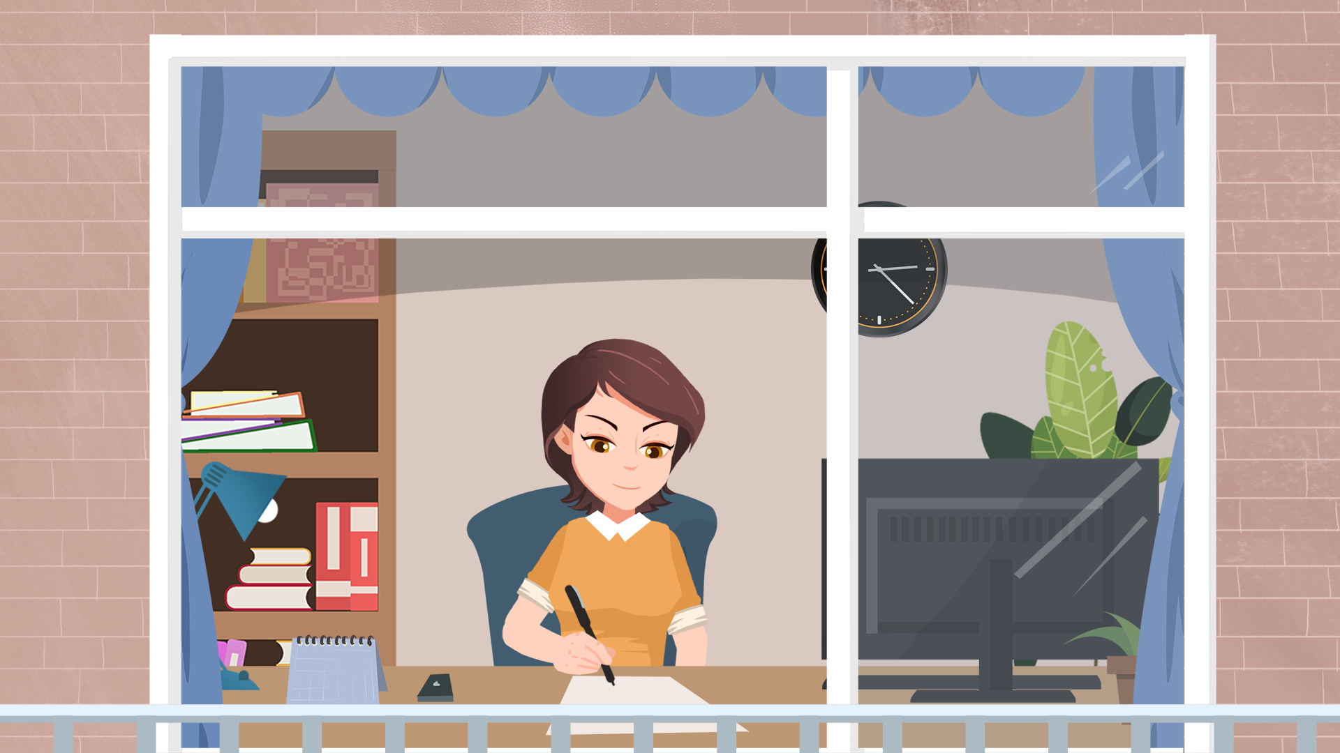 新员工入职培训中的礼仪学习重点