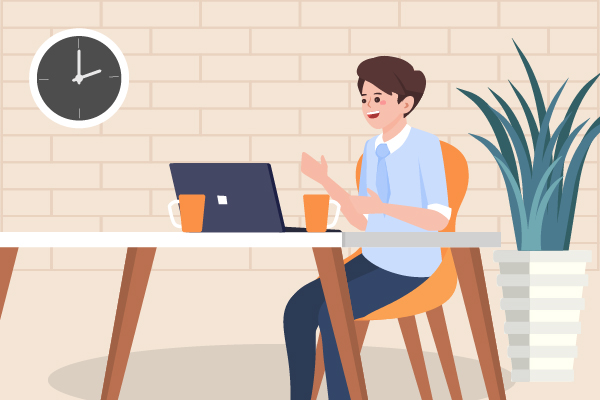 面试着装应遵循怎样的原则