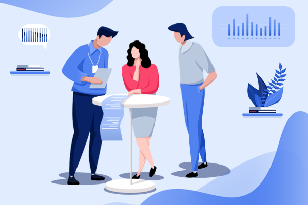 遇到紧急任务需打断同事工作该怎么做