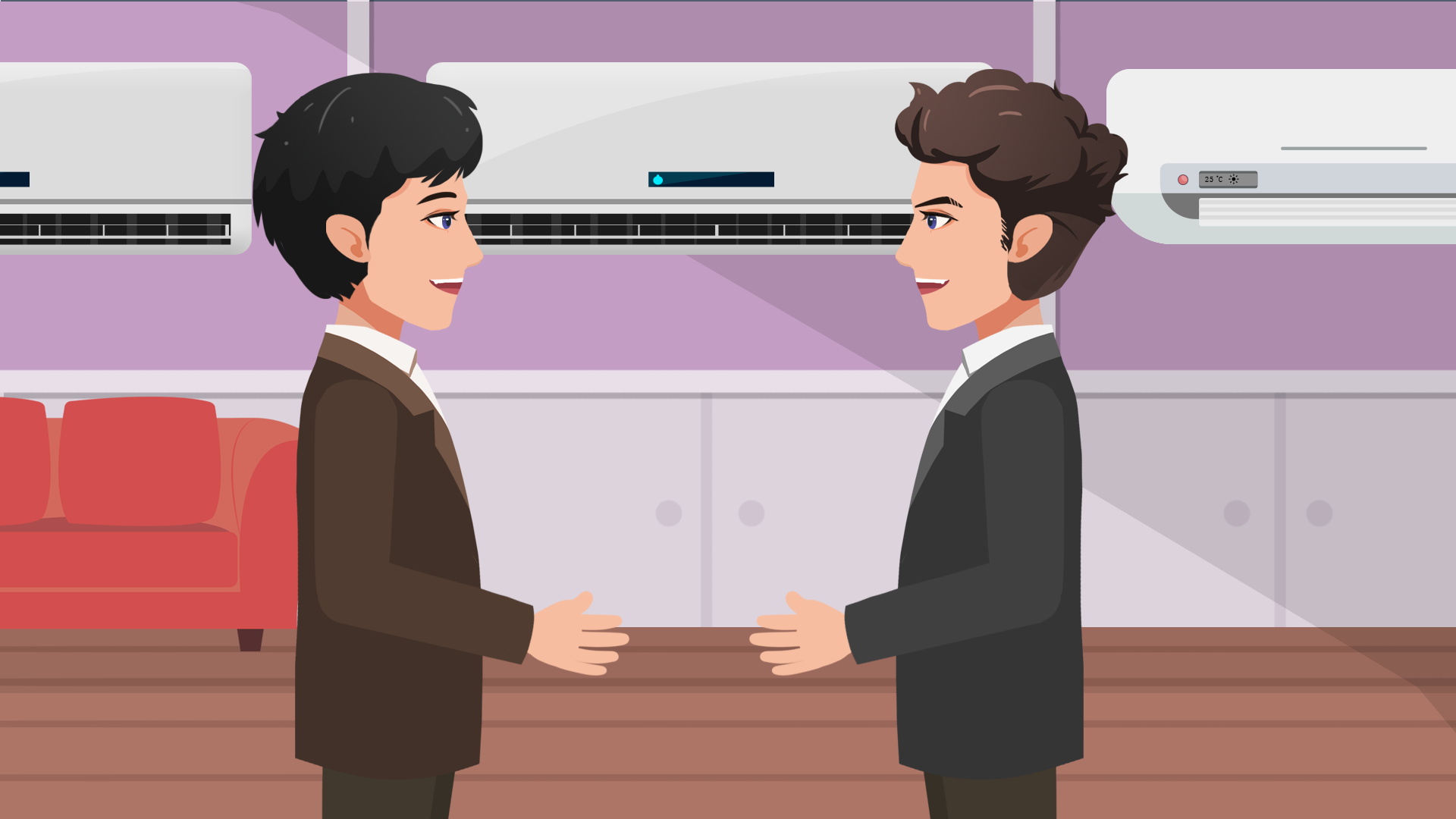 自我介绍怎样用一句话概括职业亮点